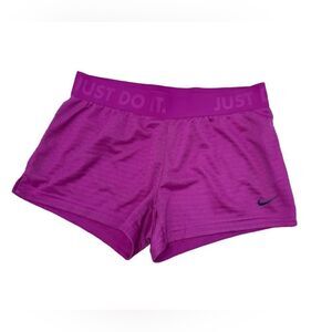 Nike shorts